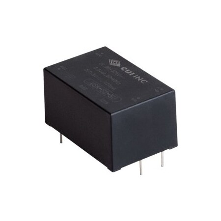 Cui Inc Ac/Dc Power Modules The Factory Is Currently Not Accepting Orders For This Product. VSK-S2-24U